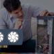What is a VGA error? Identifying the signs and effective ways to fix it.