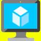 What is a virtual machine? What are the uses of virtual machines on a computer?