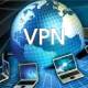 What is a VPN? Why do you need one, and in what situations should you use it?