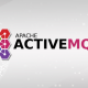 What is ActiveMQ? Benefits of ActiveMQ