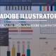 What is Adobe Illustrator? Adobe Illustrator job openings.