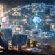 What is an Agent Harness? Why do AI agents need a 'framework' to function?