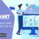 Photo of What is an intranet? Is it a social network?