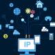 What is an IP address? How to easily view your phone's or computer's IP address.