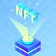 What is an NFT and why are NFTs so expensive?