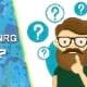 What is an .NRG file? How to open an NRG file?