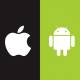 What is an operating system? What are the common types of operating systems today?