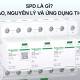 What is an SPD? Structure, principle, and current practical applications.