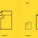 What is an SVG file?