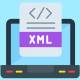What is an XML file? Things you need to know about XML files.