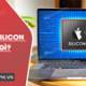 What is Apple Silicon? Which devices does it support? What are its advantages?