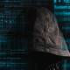Photo of What is APT? The Process of an APT Attack