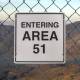 What is Area 51? What happens in Area 51?