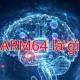 What is ARM64? Decoding today's powerful microprocessor architecture.