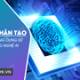 What is Artificial Intelligence (AI)? How is it applied in daily life?