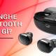 Photo of What is Bluetooth headset? Criteria for choosing effective headset