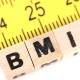 Photo of What is BMI? How to calculate BMI to see if your body is normal, obese or malnourished