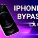 Photo of What is Bypass? Information About iPhone Bypass You Need to Know