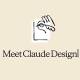 What is Claude Design? How does Anthropic's new AI design tool work?