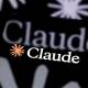 What is Claude Fable 5? How to experience the latest AI model from Anthropic.