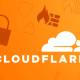 What is Cloudflare? Why did the Cloudflare outage take down nearly half the world's internet?