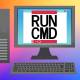 What is Command Prompt? CMD commands and code on Windows