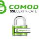 Photo of What is Comodo Positive SSL? Comparison between Positive SSL and Essential SSL