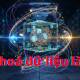 What is data encryption? Principles and practical applications.