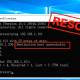 Photo of What is Destination Host Unreachable? How to fix it