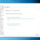 What is Device Manager? A detailed guide on how to open and use it.