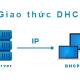Photo of What is DHCP and Static IP? Should I choose DHCP or Static IP?