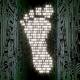 What is Digital Footprint?