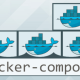 What is Docker Compose? Summary of knowledge about Docker compose