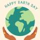 What is Earth Day? Why is there Earth Day?
