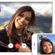 Photo of What is Facetime? How to use Facetime on iPhone/iPad