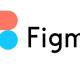 What is Figma? Benefits and Advantages of Figma