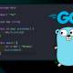 Photo of What is Golang? Things you need to know about Golang programming language