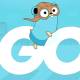 What is Golang? Why should you use Golang language?