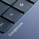 What is GoogleBook? An overview of Google's new AI laptop for the Gemini era.