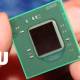 What is GPU? Function and how to distinguish between GPU and CPU