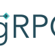 What is GRPC (Google Remote Procedure Call)?
