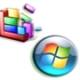 What is hard drive fragmentation? How to effectively prevent it?