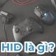 What is HID? All the information you need to know about HID today.
