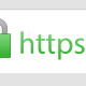 What is HTTPS? Benefits of using HTTPS protocol