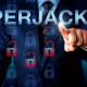 What is Hyperjacking? How to Prevent Hyperjacking Attacks