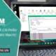What is IDM? How to download and install the software on your PC or laptop.
