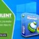 What is IDM Silent? How to download and install the software on your PC or laptop.