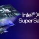What is Intel XeSS? How does Nvidia DLSS compare?