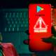 What is Joker Malware? The most effective way to protect against Joker Malware