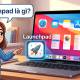 What is Launchpad? How to use Launchpad on a MacBook.